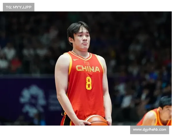 塔沟武校学生欧家铭成功入选国家散打队 进入封闭集训备战国际赛事