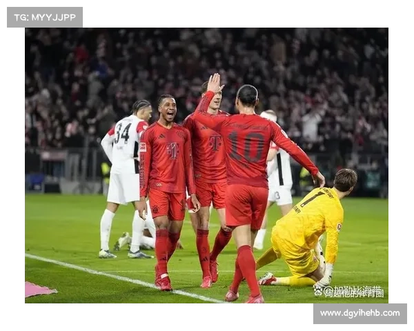 欧冠激战皇马拜仁火力全开利物浦遭遇两连败引爆疯狂之夜