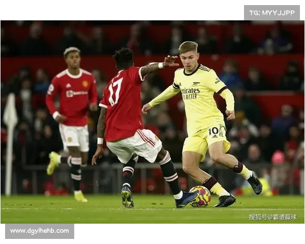 超级电脑预测阿森纳逆袭红军夺冠曼联艰难保级排名第十五