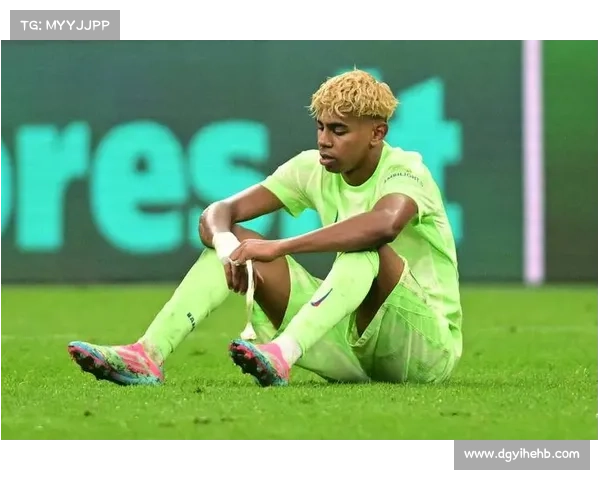 巴萨队医表示亚马尔伤情恢复需要较长时间非短期内可愈必须暂时停赛