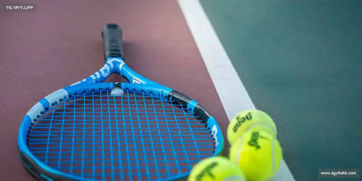 星空体育官网——⛏️三项铁人，炼狱涅槃！